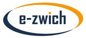 e-zwich2